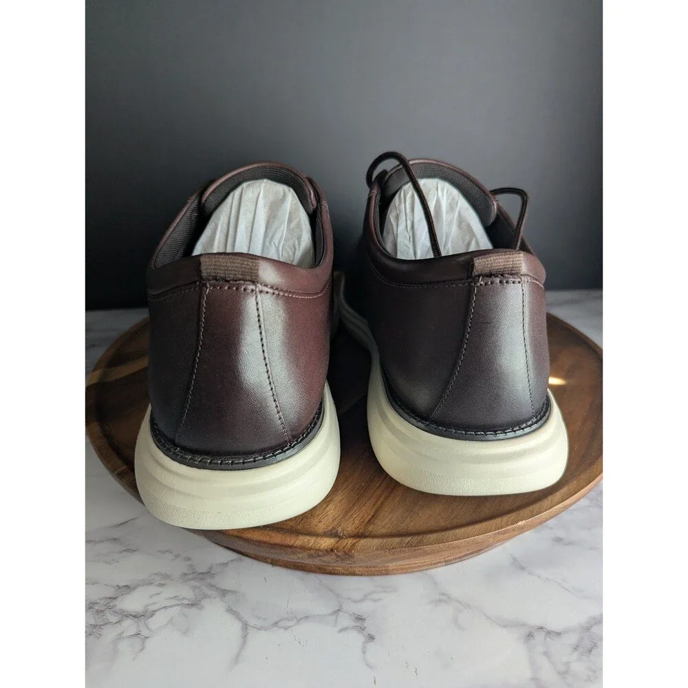 Cole Haan men cole